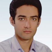 حسین پرواززاده نورپردازی